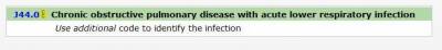 b2ap3_thumbnail_COPD-1-.jpg